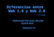 Diferencias entre-web-10-y-20424 sldo. acosta william