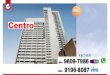 MID Curitiba Centro Salas Comerciais pronto para uso Vendas - (41) 9609-7986 Tim ou 9196-8087 VIVO