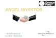 CPbr8 Angel Investor