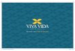 Viva Vida - Ricardo corretor (41) 9226-6254