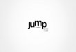 Conheça a Jump!