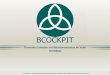 BCockpit - Tutorial (PT)