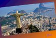 Jogo dos 450 anos de Fundação da Cidade do Rio de Janeiro