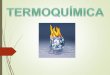 Termoquimica introducao-2em-2010-aula-22 para aula teste