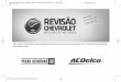Manual Onix 2015 Chevrolet