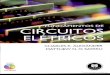 Fundamentos de circuitos elétricos   sadiku - 4ª edição (português)