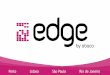 EDGE by Ábaco - PT