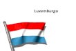 Luxemburgo - União Europeia