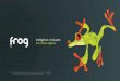 Aeroporto RIOgaleão: Monitoramento de Redes Sociais pela agência Frog