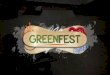 Evento Green Fest