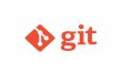 Introdução ao Git + Workshop