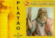 Platão e a Realidade