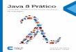 Java 8-pratico-lambdas-streams-e-os-novos-recursos-da-linguagem