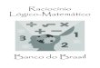 Prof. Ze Moreira - Apostila Matematica BB 2013