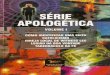 Serie Apologetica Vol.1 - ICP.pdf