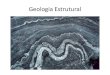10- Geologia Estrutural