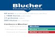 Catalogo Blucher