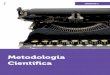 Metodologia da pesquisa científica.pdf