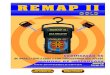 Es0078 - Carga 045 - Manual Remap II Cod.45