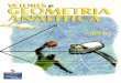 Livro - Vetores e Geometria Analítica - Paulo Winterle