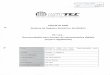 sREI - 436-440 - Recomendação para formato de representantes digitais - arquivo digitalizado.pdf