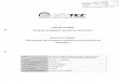 sREI - 448-477 - Assinatura digital - alternativa de formatos e estrutura.pdf