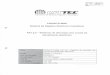 sREI - 945-954 - Relatório de descrição dos canais de atendimento eletrônico.pdf