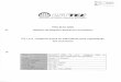 sREI - 955-981 - Relatório sobre as alternativas de organização de processos.pdf