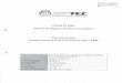 sREI - 1107-1142 - Alternativas para gestão arquivística de documentos para o SREI.pdf