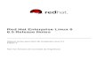Red Hat Enterprise Linux-6-6.5 Release Notes-pt-BR