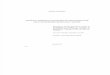 Eficiência Energética Em Sistemas de Abastecimento de Água Usando Bombas de Rotação Variável