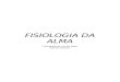 FISIOLOGIA da ALMA_Ramatis.doc