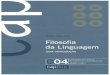 MIGUENS, Sofia. Filosofia da linguagem.pdf