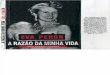Eva Perón - A Razão Da Minha Vida