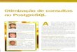 postgresql - otimizacao de consultas no postgresql.pdf