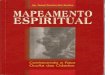 Mapeamento Espiritual - Josué Pereira Dos Santos