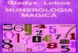 Gladys-Lobos Numerologia-