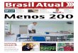 Jornal Catanduva 30 Final