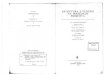 Estrutura e Função na Sociedade Primitiva - Radcliffe  Brown.pdf