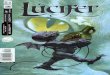 Lucifer #28 [HQOnline.com.Br]