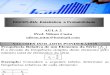 2- Frequencia Relativa, Acumulada, Acumulada Relativa Séries Estatísticas e Gráficos- NOVO - PARA ALUNOS