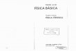 Fisica Basica (Vol3) Termica - Pierre Lucie