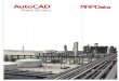 Apostila AutoCAD Plant 3D 2012.pdf