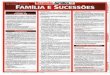 Resumão Júridico - 10 - Direito Civil (Familia e Sucessões)
