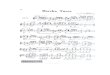 Alla Turca Rond Da Sonata Em L Maior K331 Partitura Violao