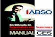 Manual_ces - Abso