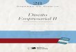 Saberes do Direito - vol 28 - Direito Empresarial II.pdf