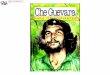 Che Guevara para Principiantes.pdf