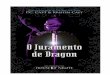 House of Night Livro #08.5 - O Juramento de Dragon (P.C.cast e Kristin Cast)