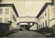 Arquivo Público Mineiro _ Casa Da Gloria 1900-1910